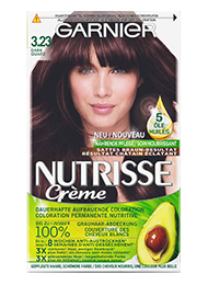 Nutrisse_323_Front